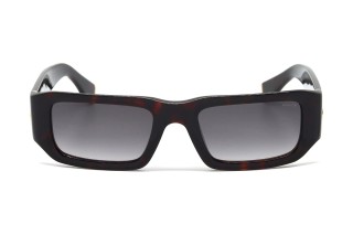 Солнцезащитные очки Police SPLR82 0722 55 Фото №3 - linza.ua