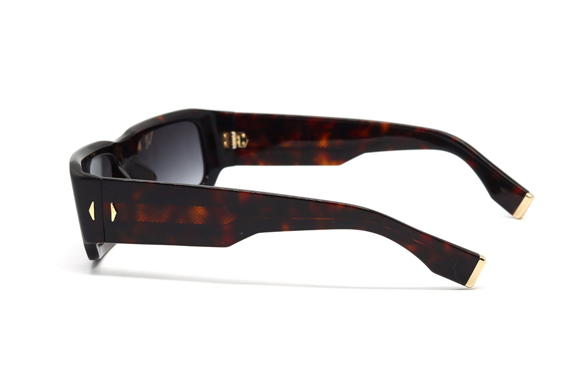 Солнцезащитные очки Police SPLR82 0722 55 Фото №4 - linza.ua