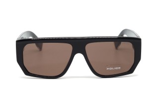 Сонцезахисні окуляри Police SPLR81E 700Y 59 Фото №3 - linza.ua