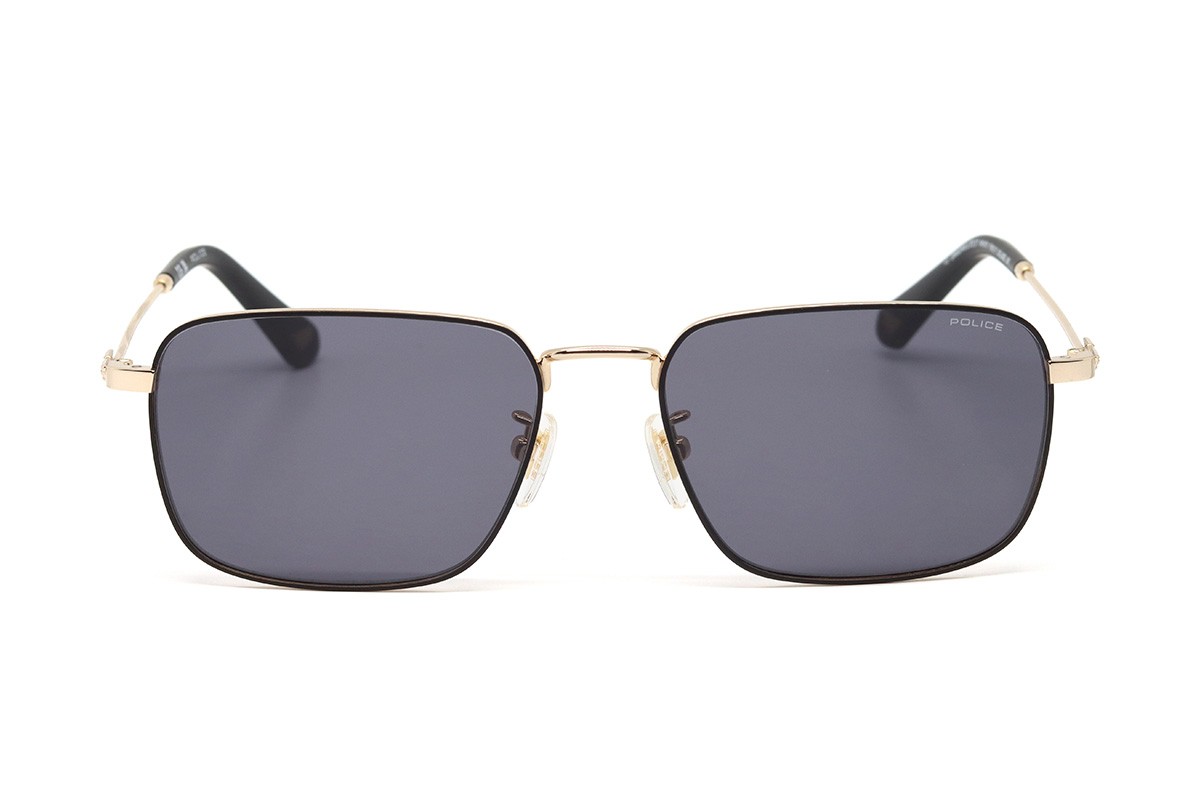 Сонцезахисні окуляри Police SPLR73 0302 56 Фото №3 - linza.ua