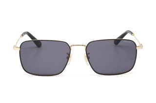 Сонцезахисні окуляри Police SPLR73 0302 56 Фото №3 - linza.ua