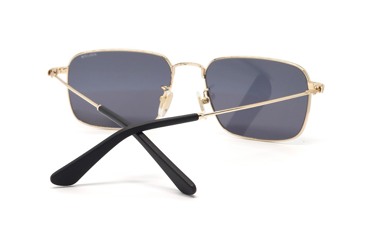 Сонцезахисні окуляри Police SPLR73 0302 56 Фото №4 - linza.ua