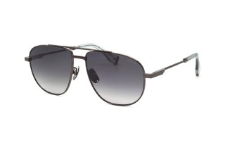 Сонцезахистні окуляри Police SPLR83 0672 60 - linza.ua