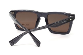 Сонцезахисні окуляри Police SPLR79E 0705 53 Фото №3 - linza.ua