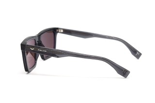 Сонцезахисні окуляри Police SPLR79E 0705 53 Фото №4 - linza.ua