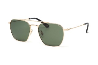 Солнцезащитные очки Police SPLR72 300Y 56 - linza.ua