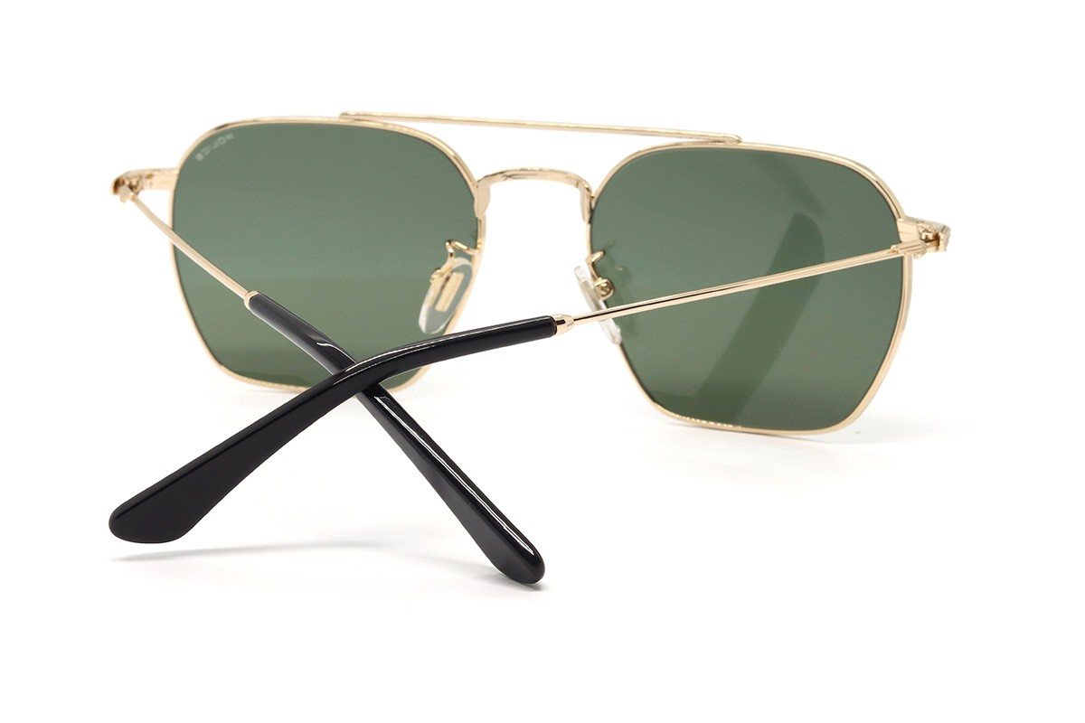 Солнцезащитные очки Police SPLR72 300Y 56 Фото №3 - linza.ua