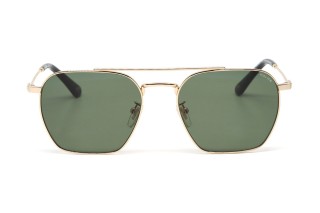 Солнцезащитные очки Police SPLR72 300Y 56 Фото №4 - linza.ua