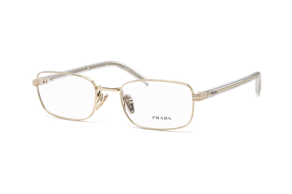 Оправы PR B54V ZVN1O1 54 Фото №1 - linza.ua