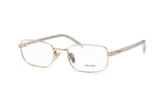 Оправы PR B54V ZVN1O1 54 Фото №1 - linza.ua