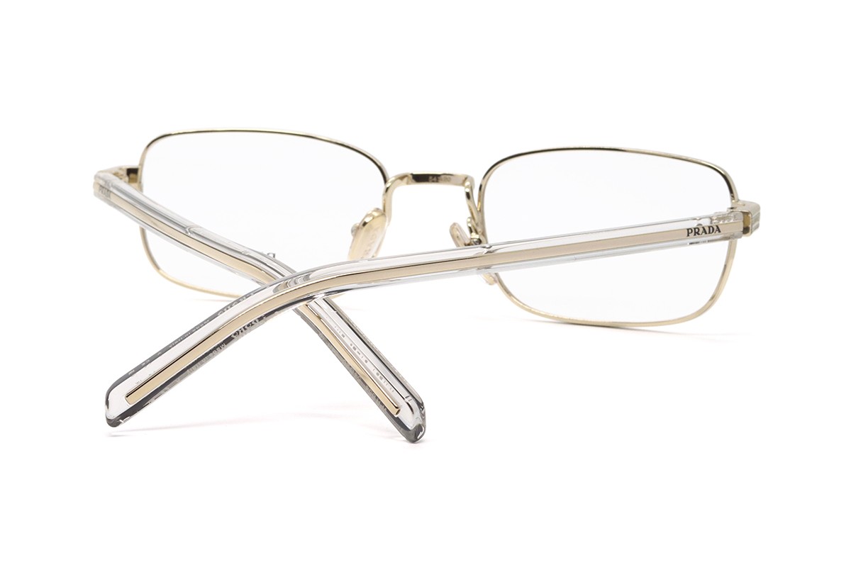 Оправы PR B54V ZVN1O1 54 Фото №2 - linza.ua