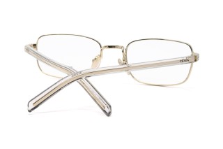 Оправы PR B54V ZVN1O1 54 Фото №2 - linza.ua