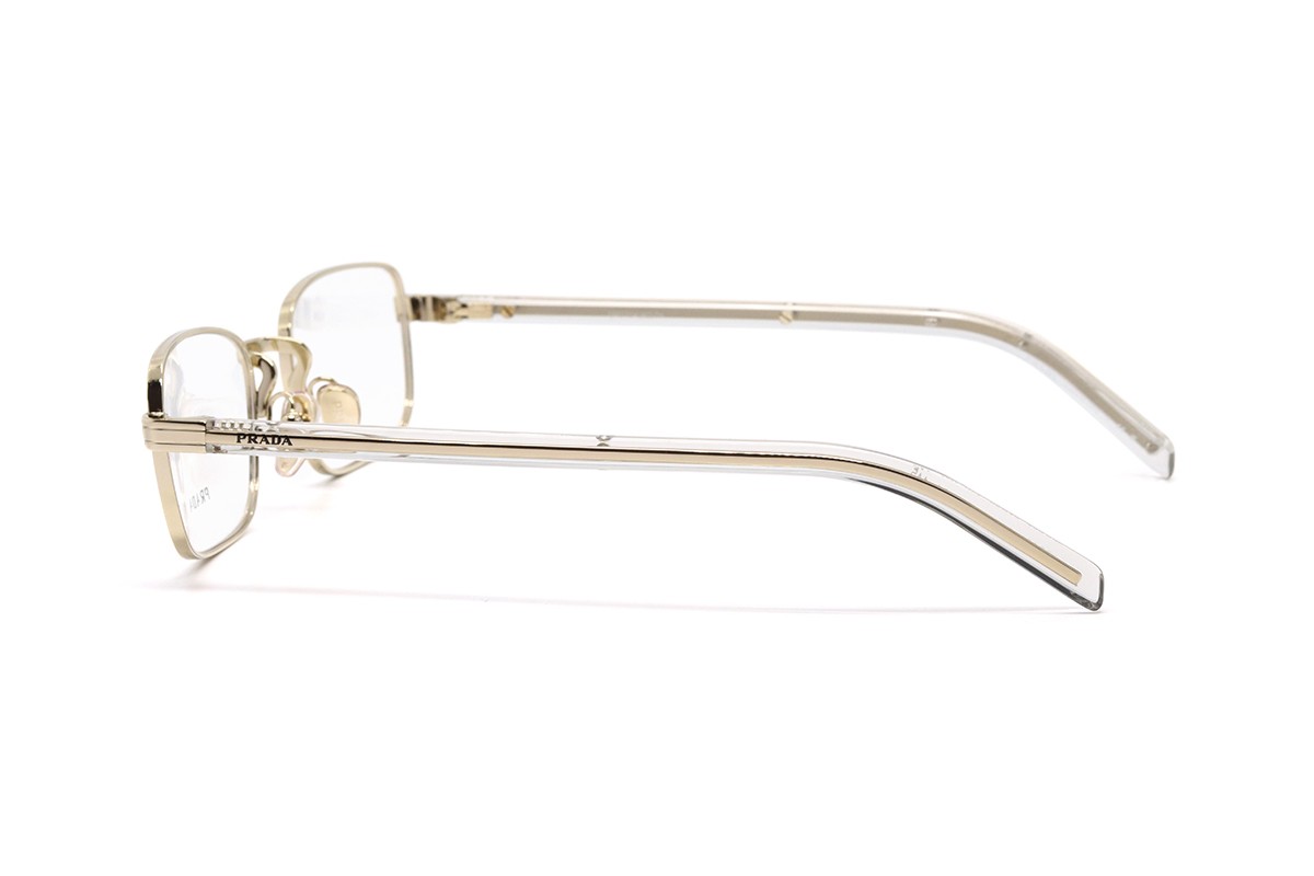 Оправы PR B54V ZVN1O1 54 Фото №3 - linza.ua