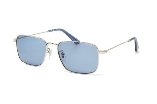 Сонцезахистні окуляри Police SPLR73 579Y 56 - linza.ua