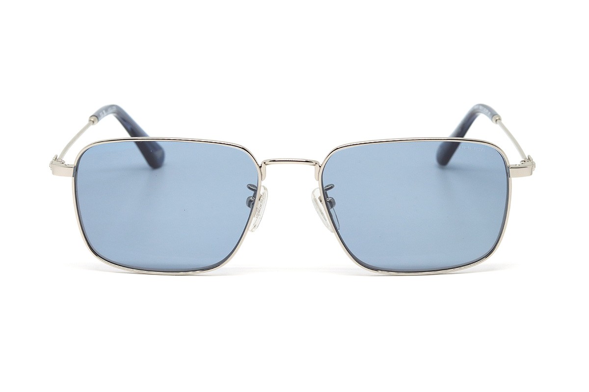 Сонцезахисні окуляри Police SPLR73 579Y 56 Фото №3 - linza.ua