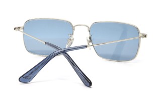 Сонцезахисні окуляри Police SPLR73 579Y 56 Фото №4 - linza.ua