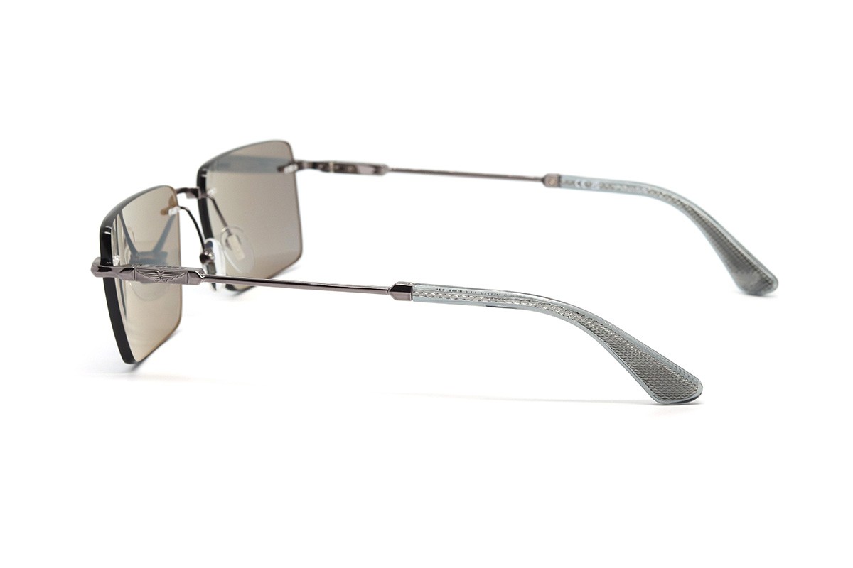 Сонцезахисні окуляри Police SPLP35 509X 57 Фото №2 - linza.ua