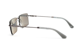 Сонцезахисні окуляри Police SPLP35 509X 57 Фото №2 - linza.ua