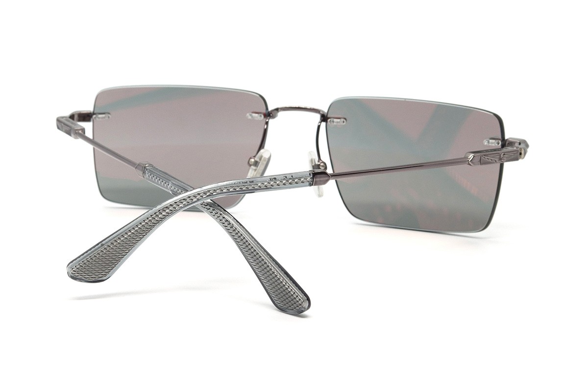 Сонцезахисні окуляри Police SPLP35 509X 57 Фото №3 - linza.ua