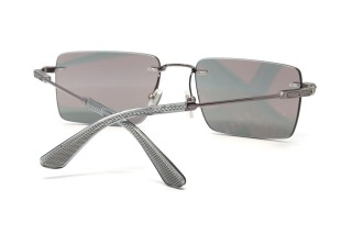 Сонцезахисні окуляри Police SPLP35 509X 57 Фото №3 - linza.ua