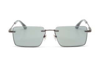 Сонцезахисні окуляри Police SPLP35 509X 57 Фото №4 - linza.ua