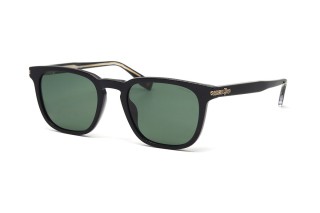 Сонцезахистні окуляри Police SPLR74 700P 54 - linza.ua