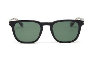 Сонцезахисні окуляри Police SPLR74 700P 54 Фото №2 - linza.ua