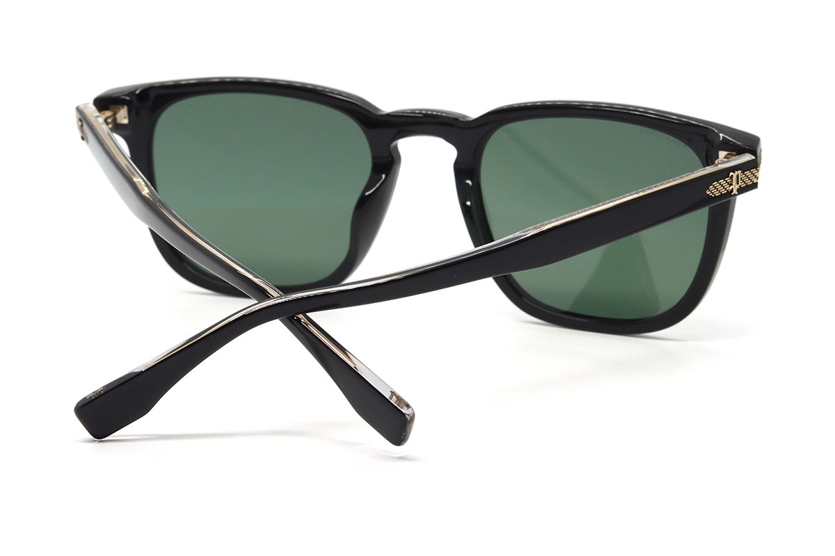 Сонцезахисні окуляри Police SPLR74 700P 54 Фото №3 - linza.ua