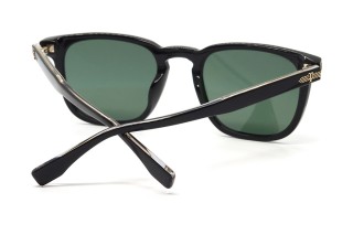 Сонцезахисні окуляри Police SPLR74 700P 54 Фото №3 - linza.ua