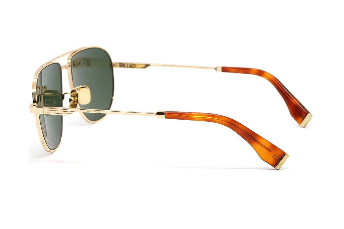 Солнцезащитные очки Police SPLR83 0300 60 Фото №2 - linza.ua