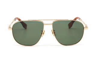 Солнцезащитные очки Police SPLR83 0300 60 Фото №4 - linza.ua