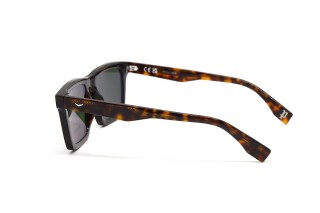 Солнцезащитные очки Police SPLR79 02BL 53 Фото №4 - linza.ua