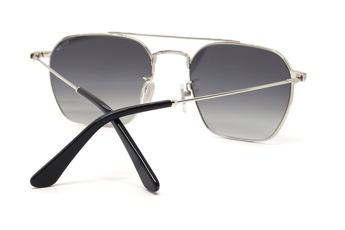 Сонцезахисні окуляри Police SPLR72 0579 56 Фото №2 - linza.ua