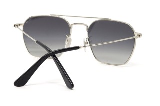 Сонцезахисні окуляри Police SPLR72 0579 56 Фото №2 - linza.ua