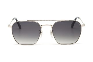 Сонцезахисні окуляри Police SPLR72 0579 56 Фото №3 - linza.ua