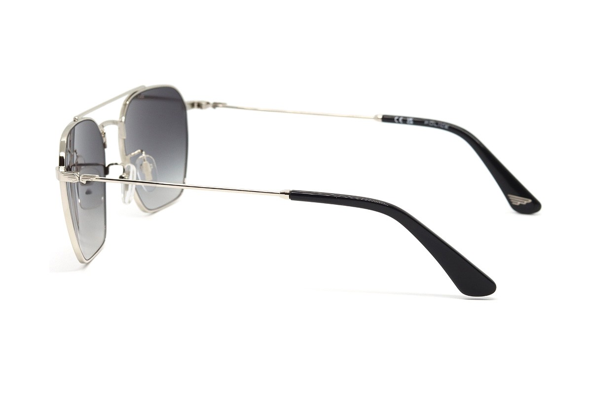 Сонцезахисні окуляри Police SPLR72 0579 56 Фото №4 - linza.ua