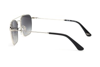 Сонцезахисні окуляри Police SPLR72 0579 56 Фото №4 - linza.ua