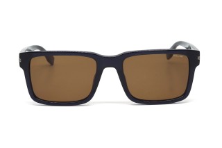 Солнцезащитные очки Police SPLR75 03LM 57 Фото №2 - linza.ua