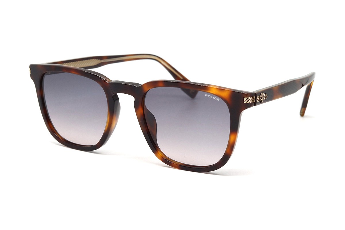 Сонцезахисні окуляри Police SPLR74 0752 54 Фото №1 - linza.ua