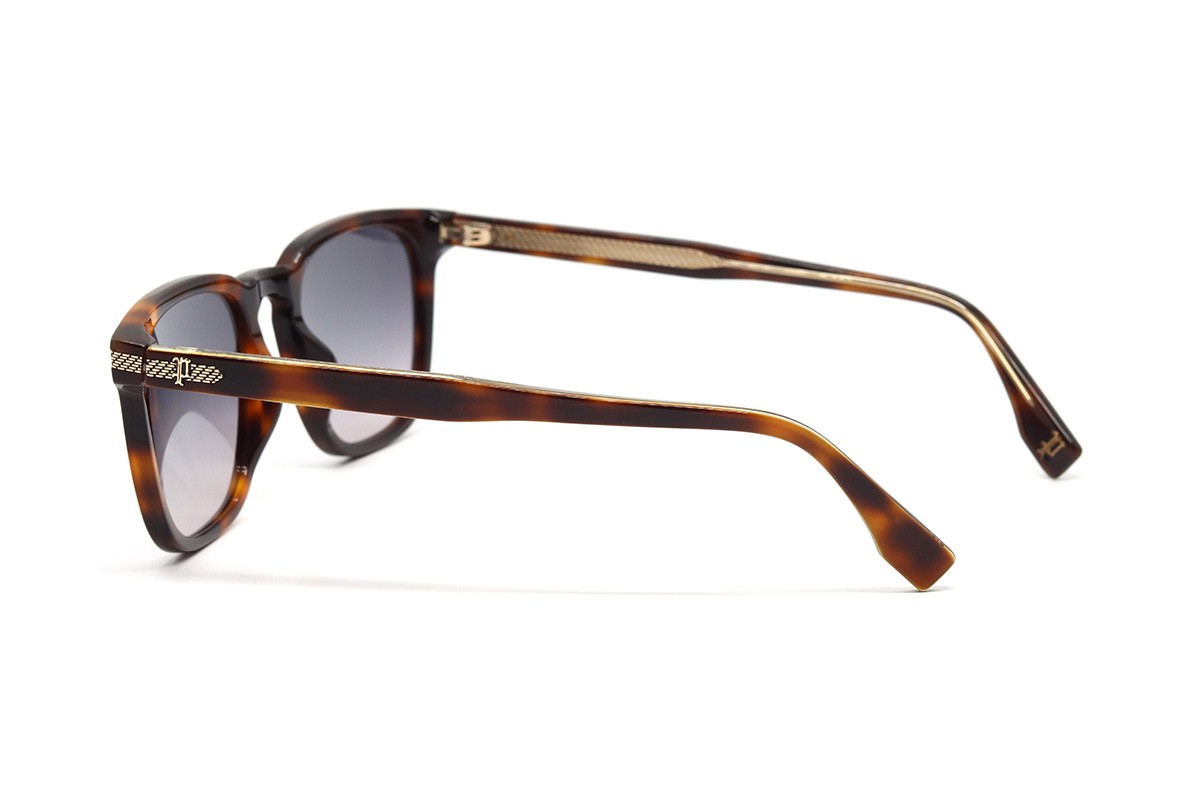 Сонцезахисні окуляри Police SPLR74 0752 54 Фото №2 - linza.ua