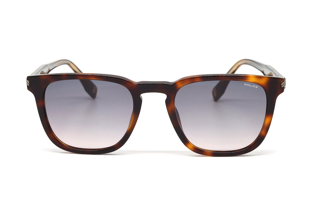 Сонцезахисні окуляри Police SPLR74 0752 54 Фото №3 - linza.ua