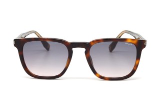 Сонцезахисні окуляри Police SPLR74 0752 54 Фото №3 - linza.ua