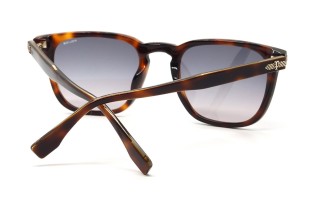 Сонцезахисні окуляри Police SPLR74 0752 54 Фото №4 - linza.ua