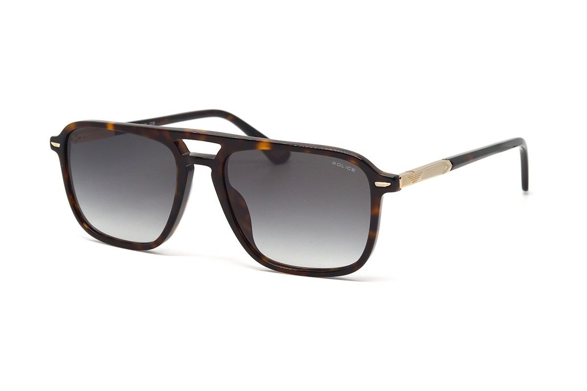 Сонцезахисні окуляри Police SPLR78 0706 57 Фото №1 - linza.ua
