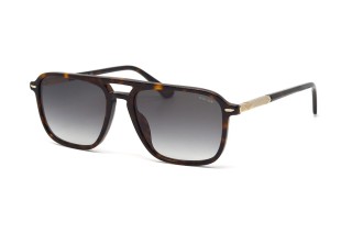 Сонцезахистні окуляри Police SPLR78 0706 57 - linza.ua