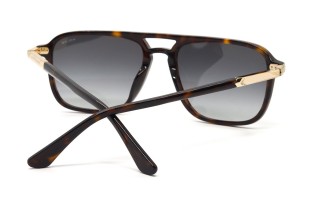 Сонцезахисні окуляри Police SPLR78 0706 57 Фото №2 - linza.ua