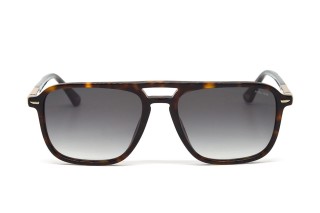 Сонцезахисні окуляри Police SPLR78 0706 57 Фото №4 - linza.ua