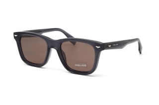 Солнцезащитные очки Police SPLR80E 0705 53 - linza.ua