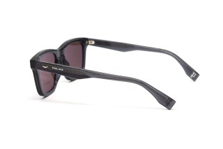 Солнцезащитные очки Police SPLR80E 0705 53 Фото №3 - linza.ua