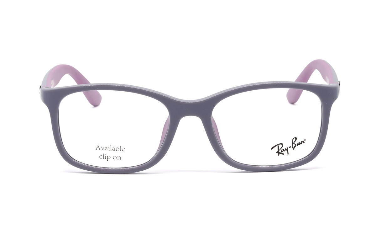 Оправы RY 1644 7512 48 Фото №2 - linza.ua